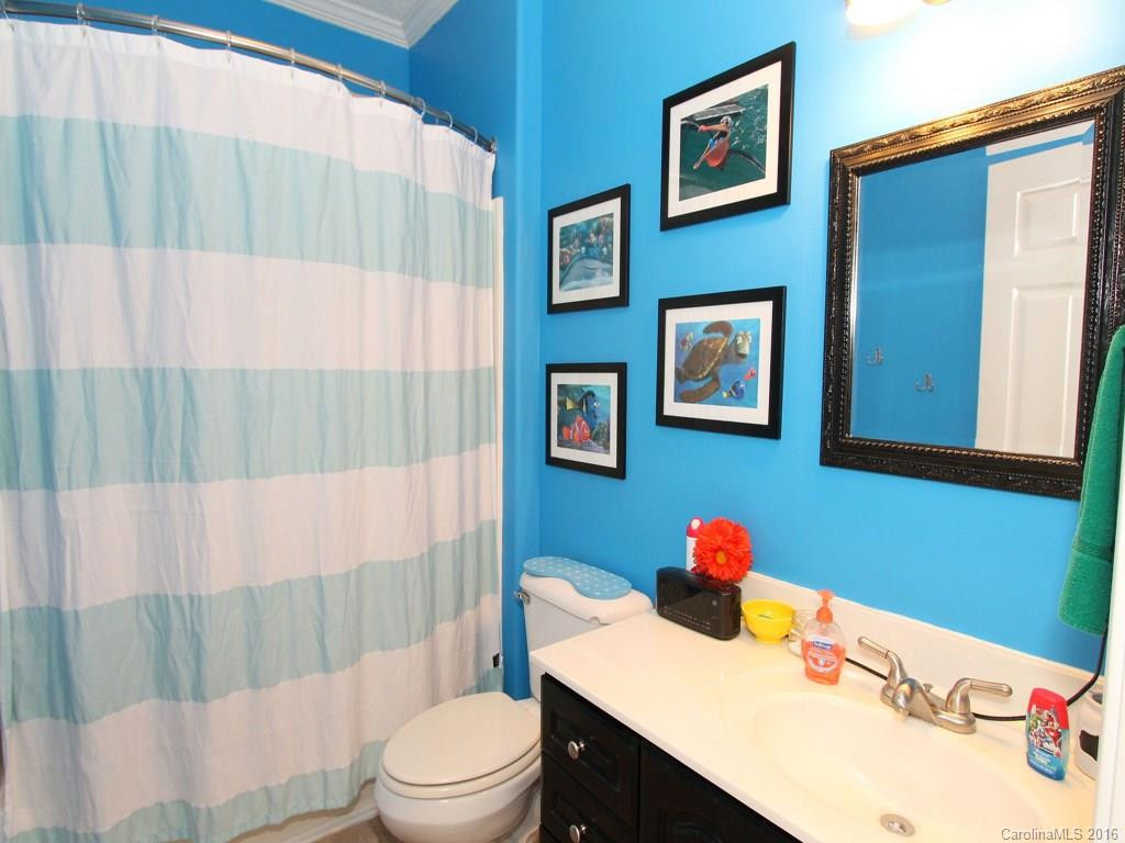 102 Common Ground Drive - Photo 18