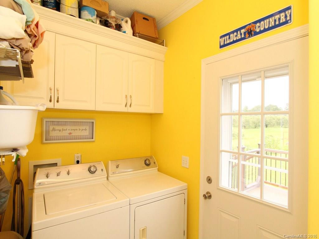 102 Common Ground Drive - Photo 19