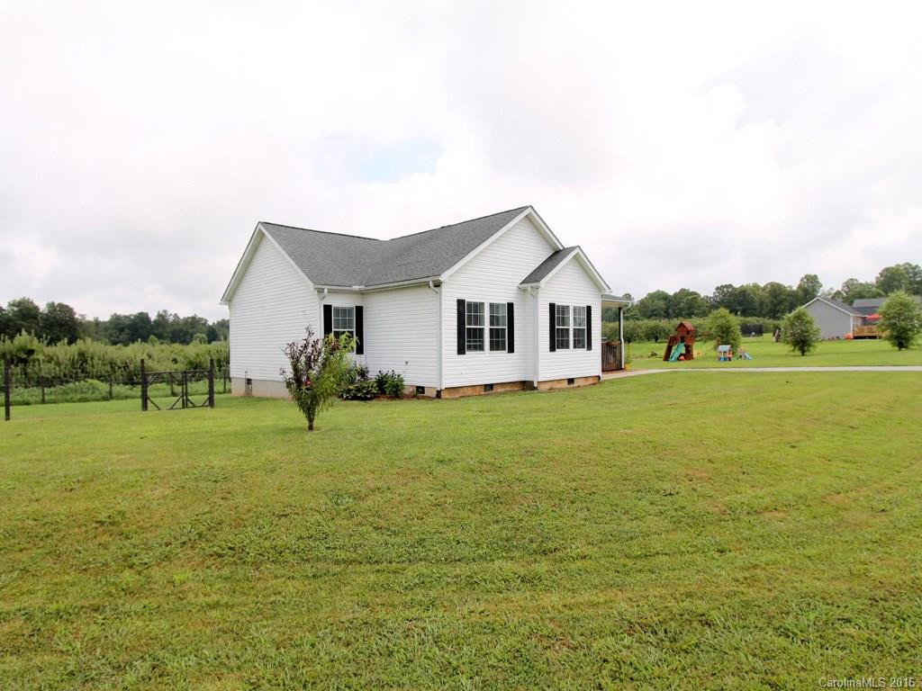 102 Common Ground Drive - Photo 20