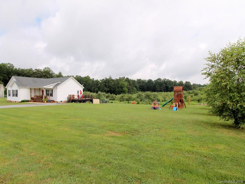 102 Common Ground Drive - Photo 21