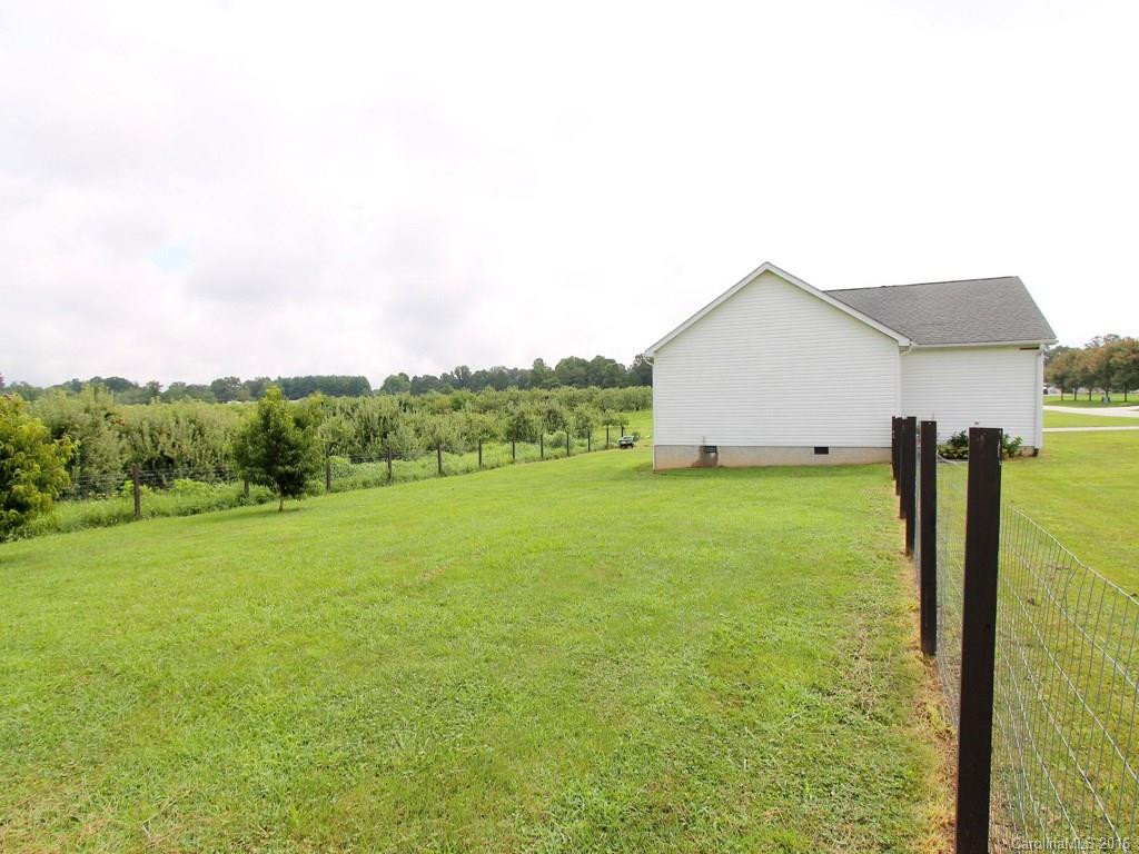 102 Common Ground Drive - Photo 22