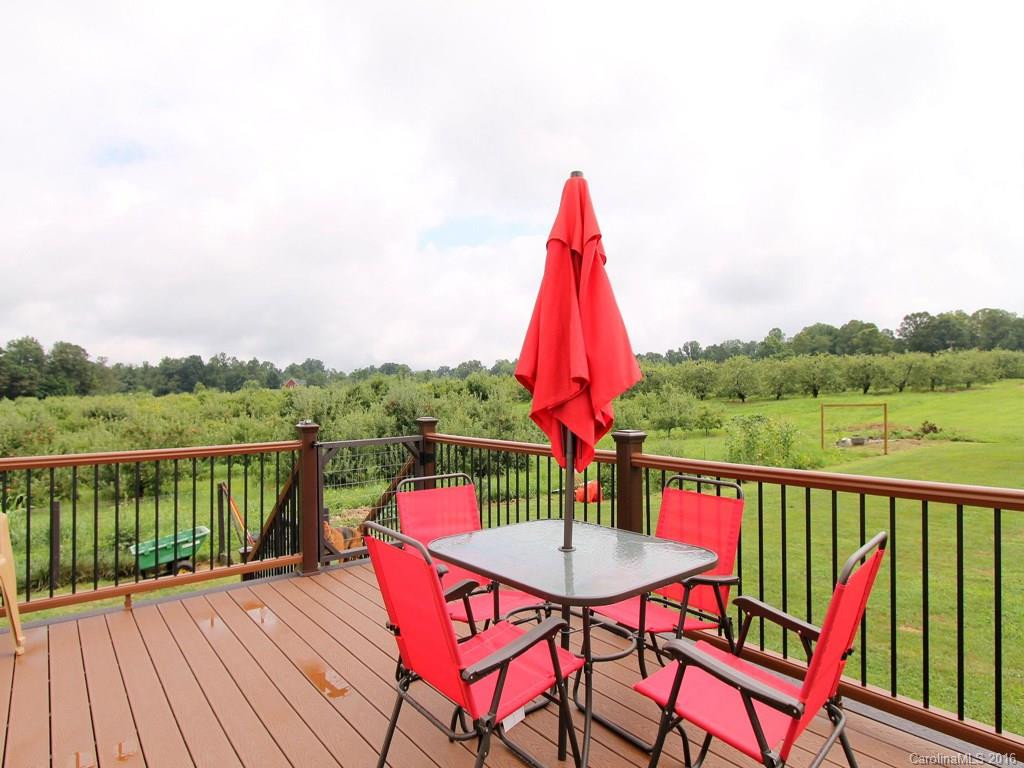 102 Common Ground Drive - Photo 23