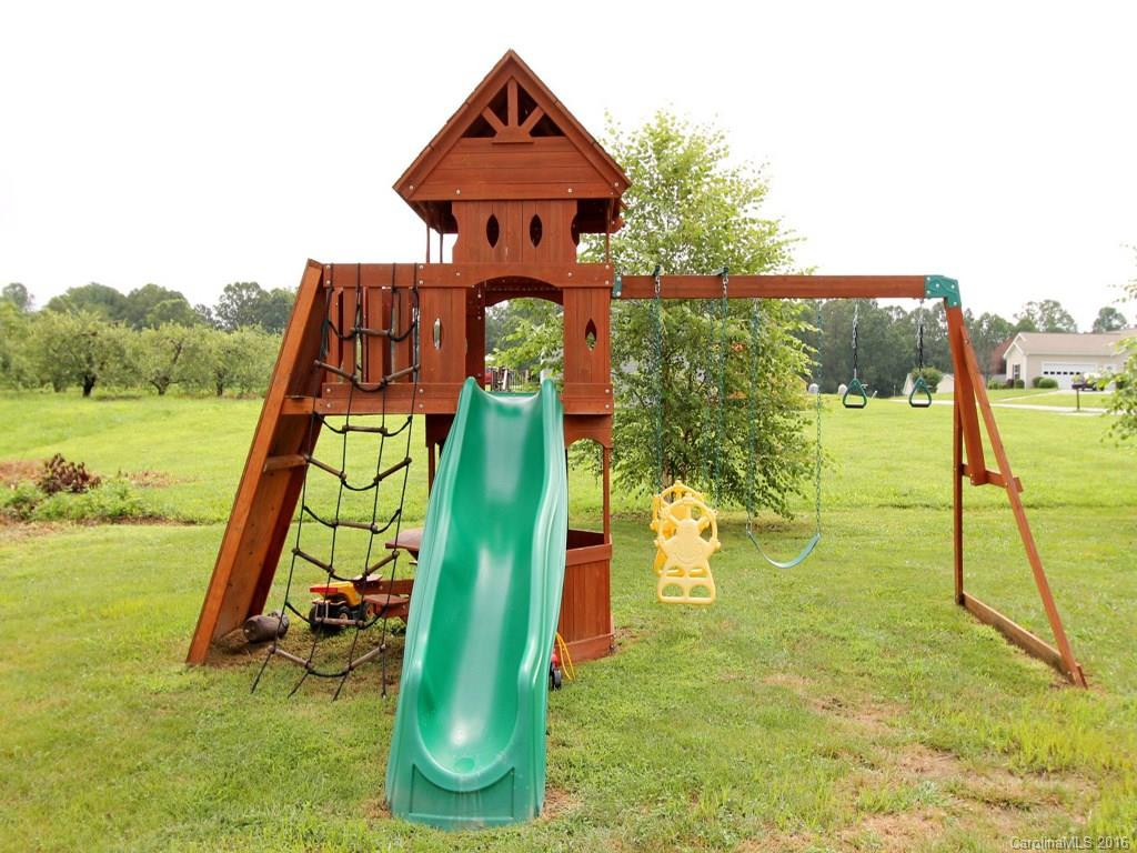 102 Common Ground Drive - Photo 24