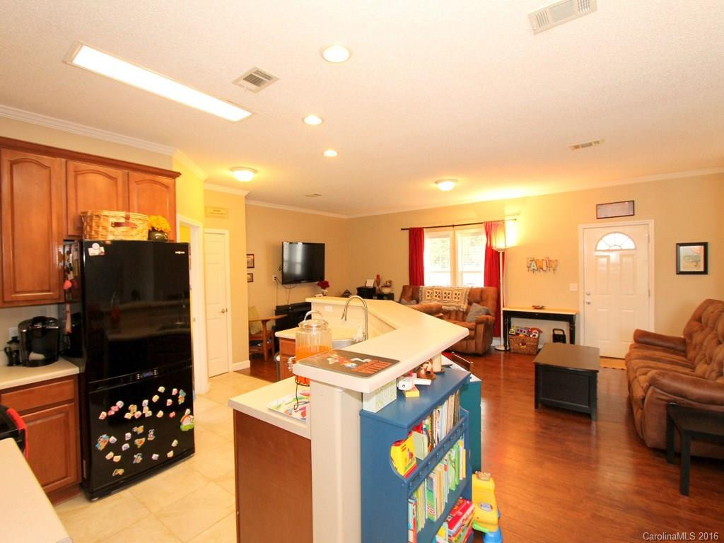 102 Common Ground Drive - Photo 4