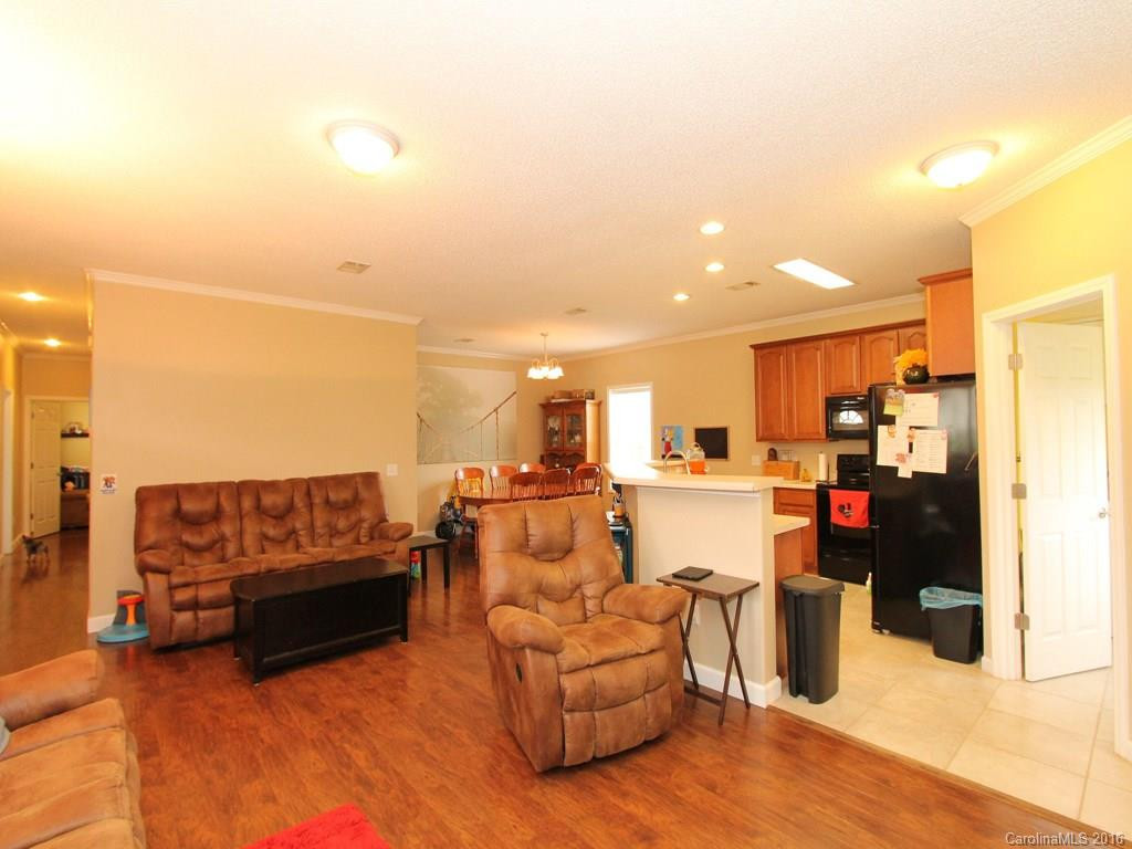 102 Common Ground Drive - Photo 5