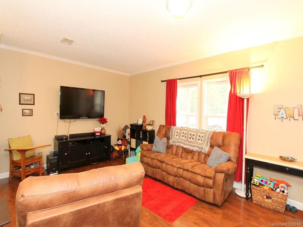 102 Common Ground Drive - Photo 6