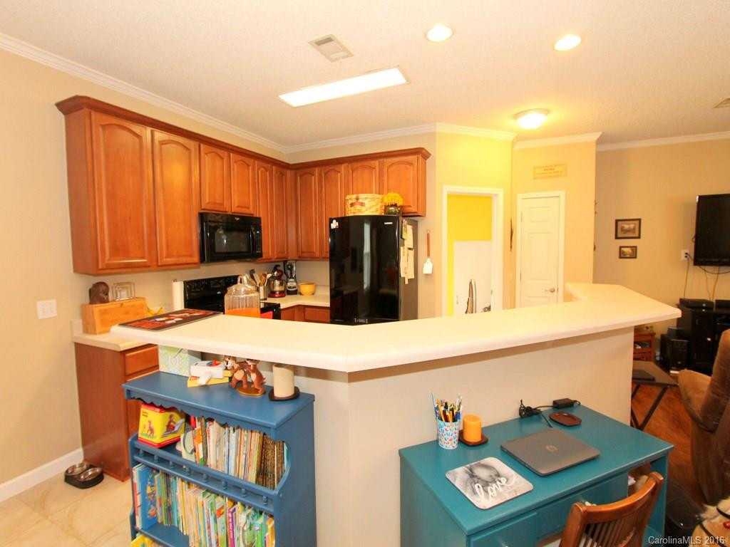 102 Common Ground Drive - Photo 7