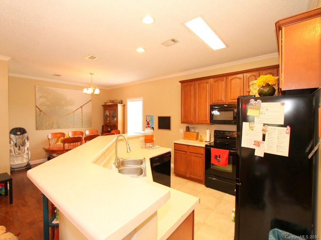 102 Common Ground Drive - Photo 8