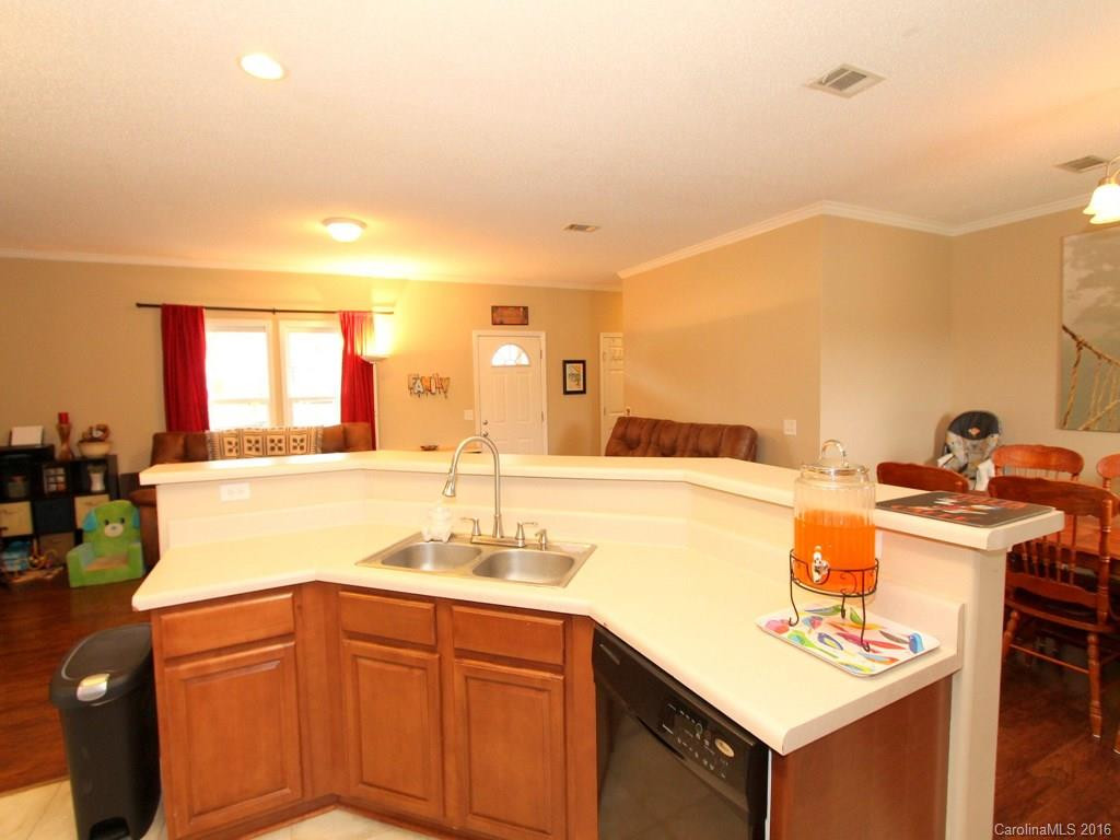 102 Common Ground Drive - Photo 9