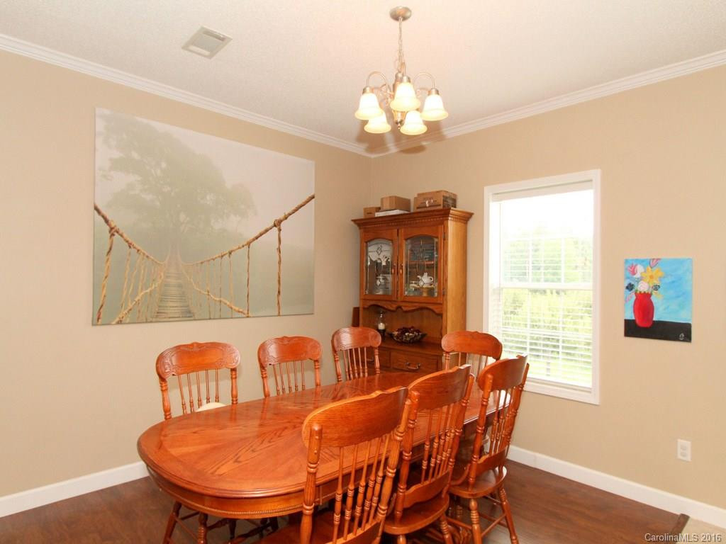 102 Common Ground Drive - Photo 10