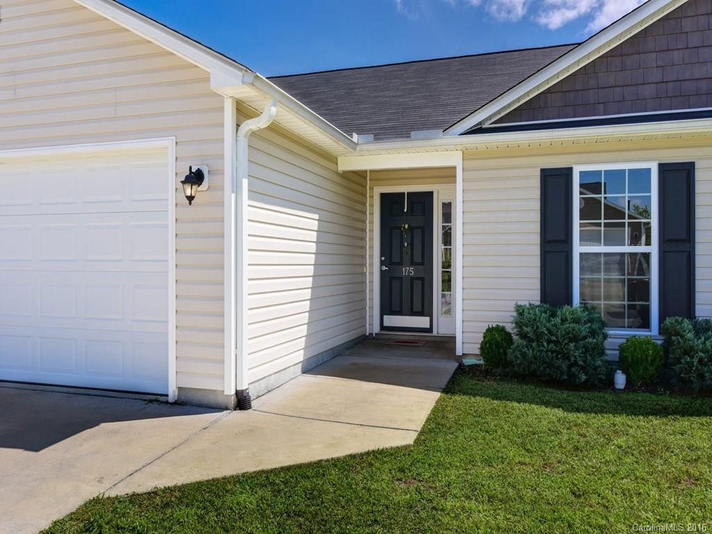 175 Mud Creek Road - Photo 2