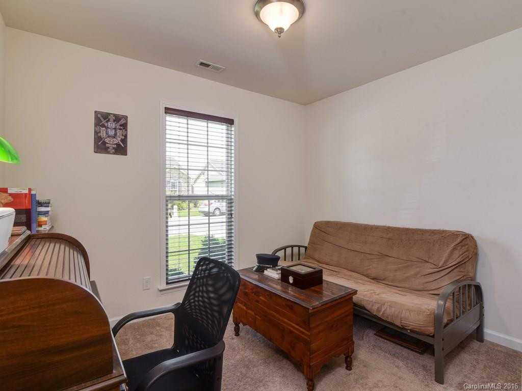 175 Mud Creek Road - Photo 11