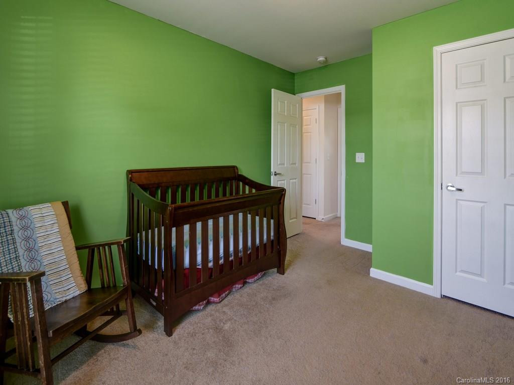 175 Mud Creek Road - Photo 12