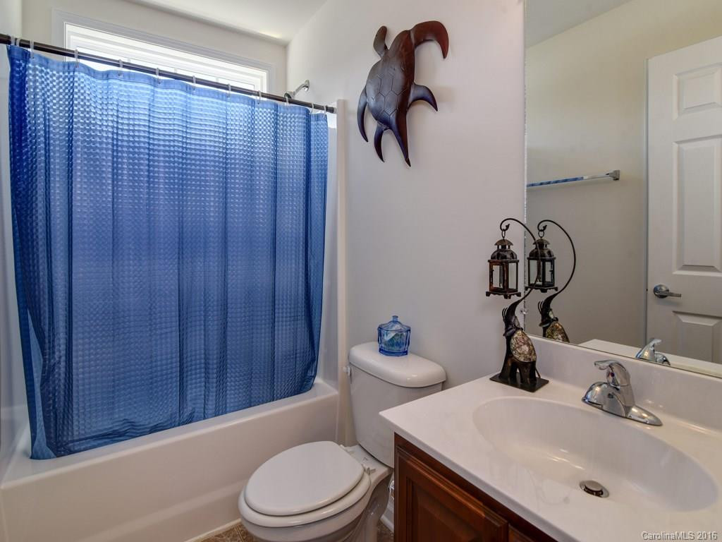 175 Mud Creek Road - Photo 13