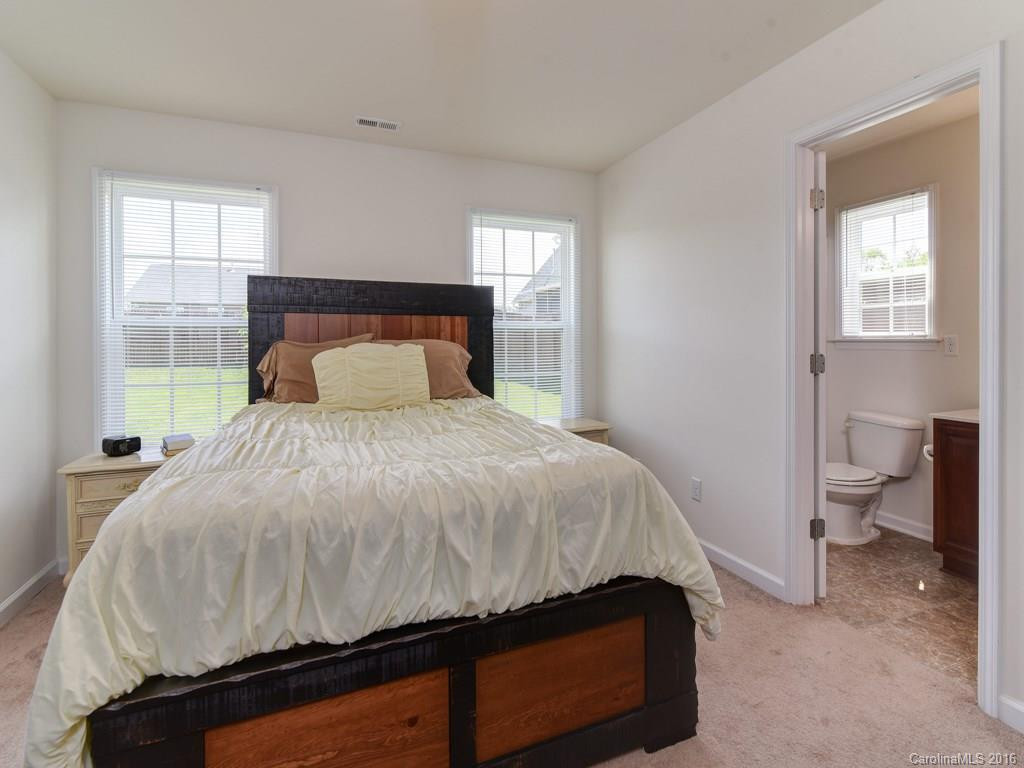 175 Mud Creek Road - Photo 14