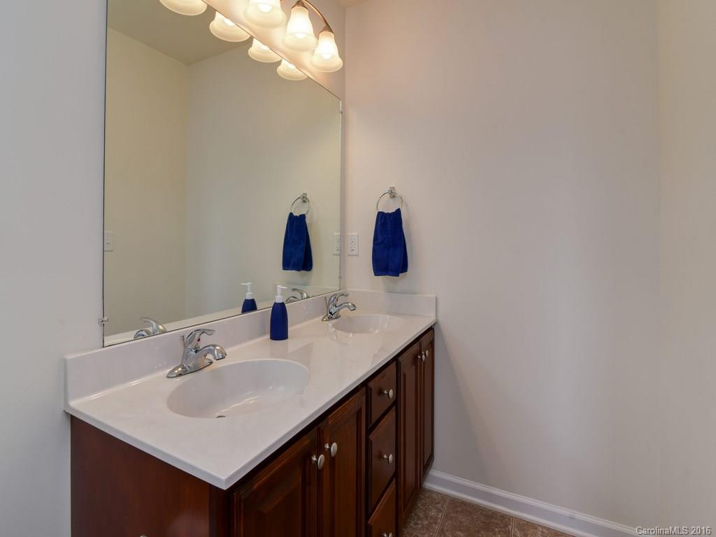 175 Mud Creek Road - Photo 15