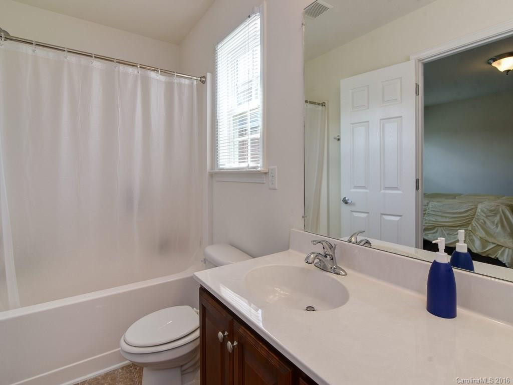 175 Mud Creek Road - Photo 16