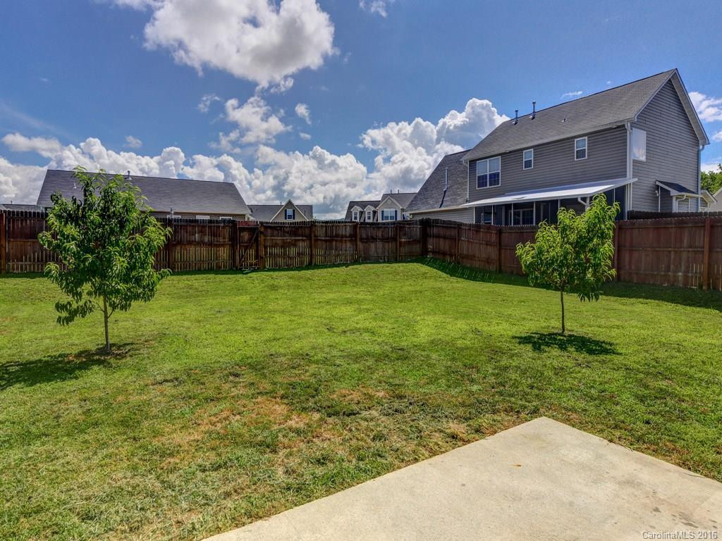 175 Mud Creek Road - Photo 17