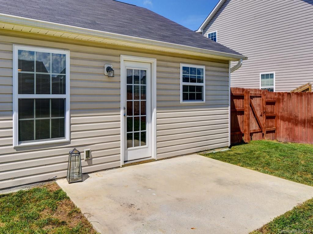 175 Mud Creek Road - Photo 18