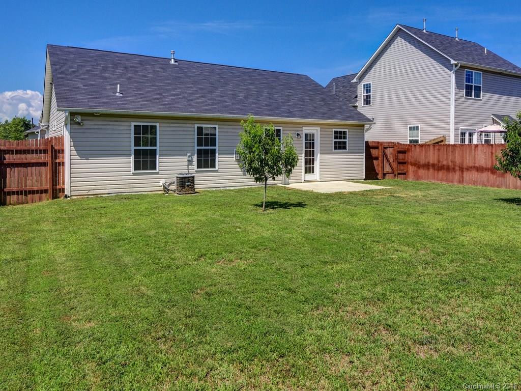 175 Mud Creek Road - Photo 19