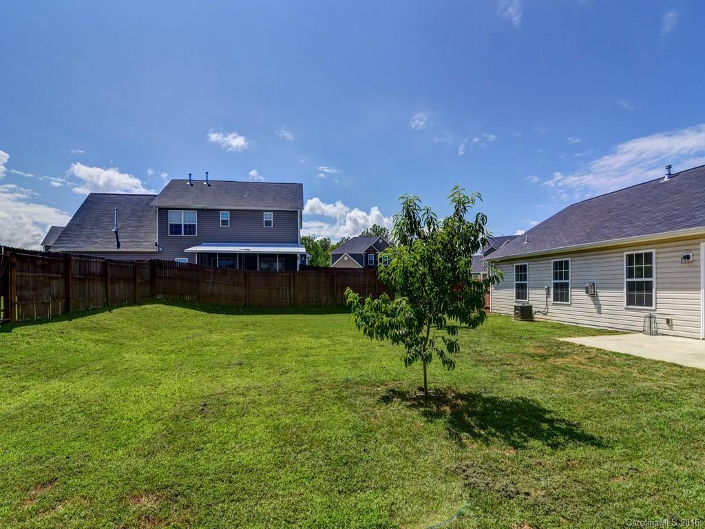 175 Mud Creek Road - Photo 20
