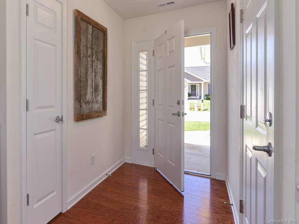 175 Mud Creek Road - Photo 3