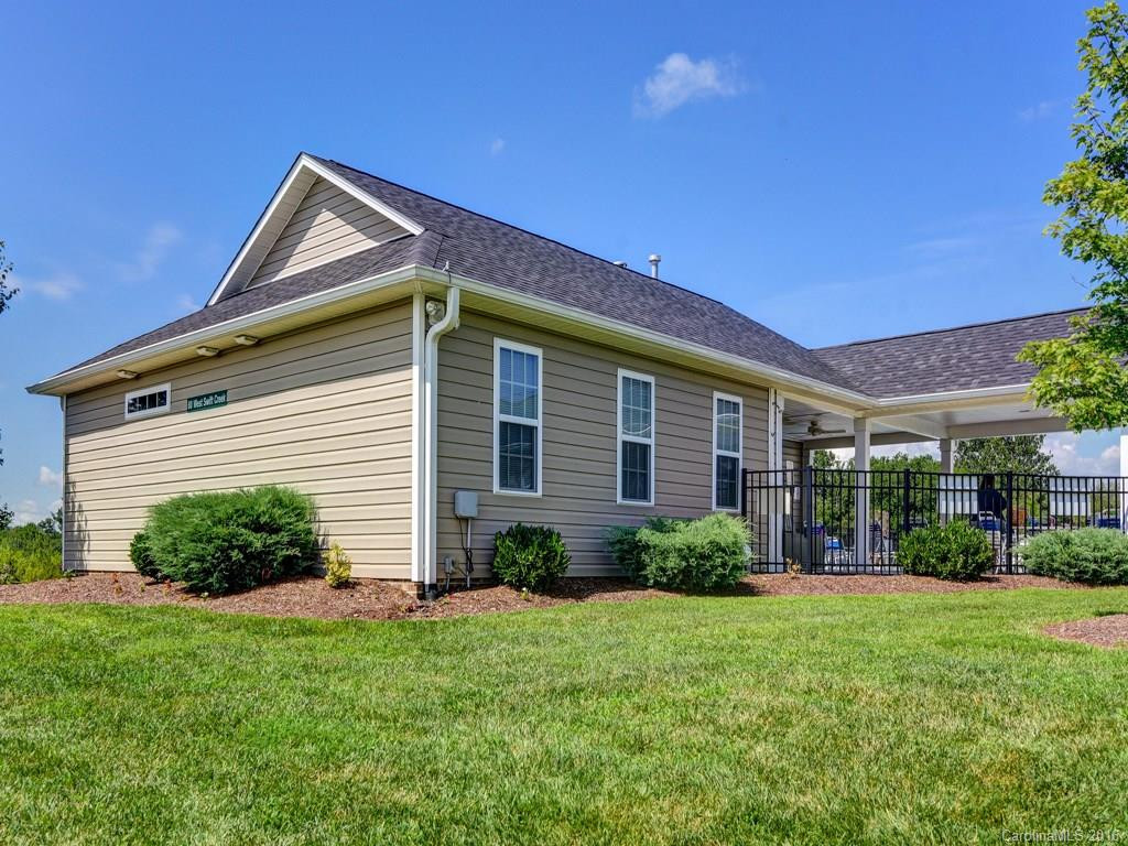175 Mud Creek Road - Photo 21