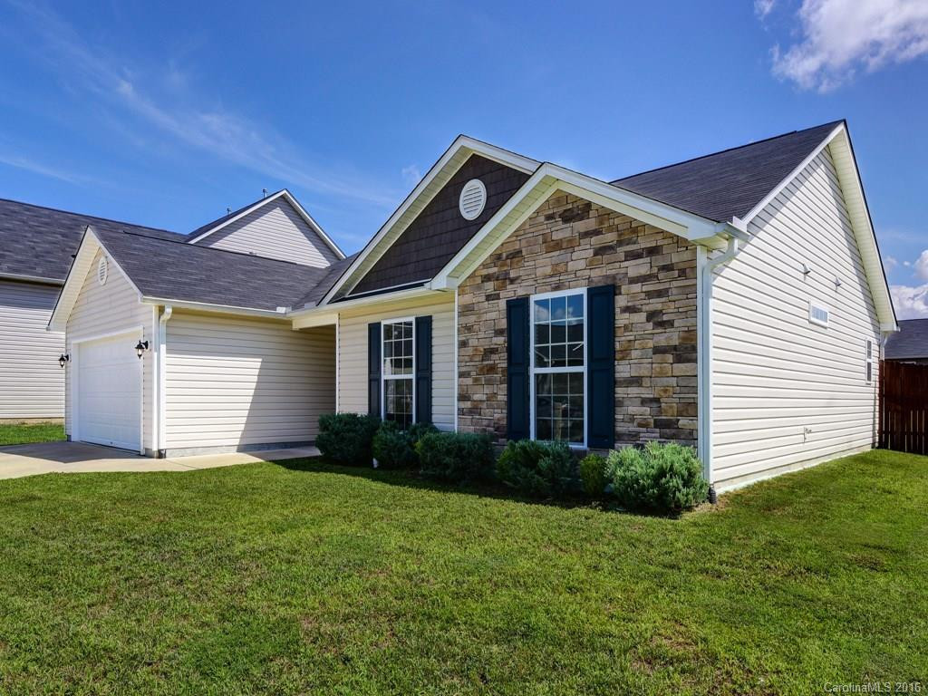 175 Mud Creek Road - Photo 24