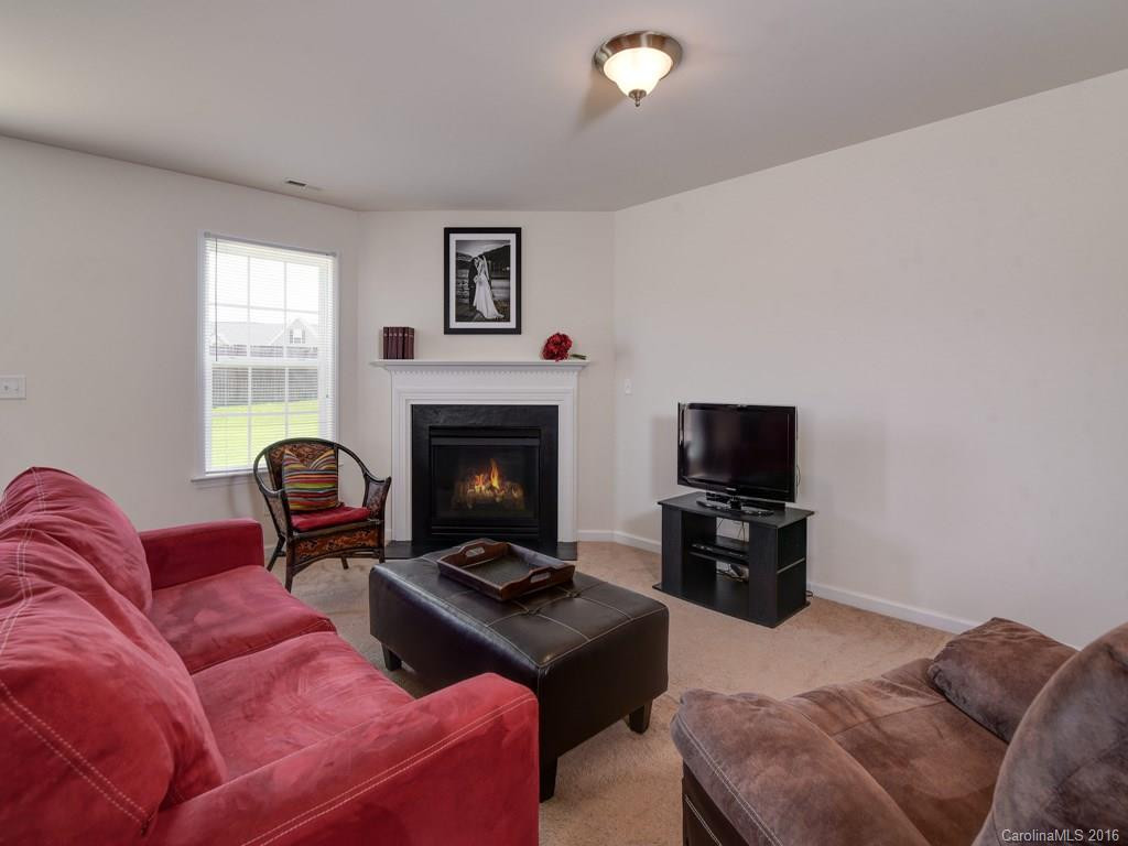 175 Mud Creek Road - Photo 4