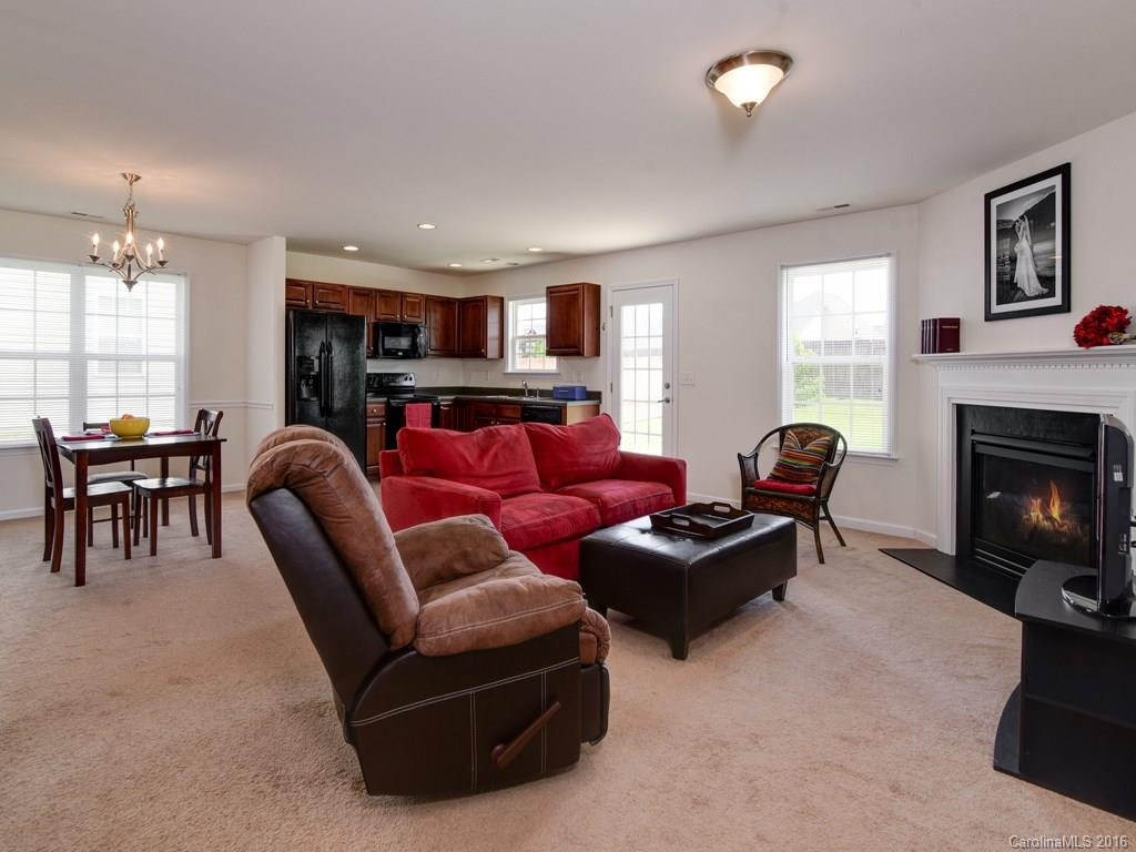 175 Mud Creek Road - Photo 5