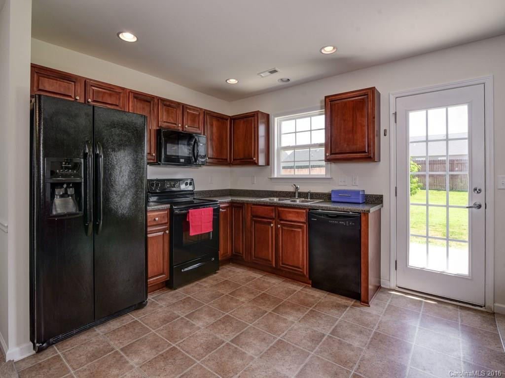 175 Mud Creek Road - Photo 8