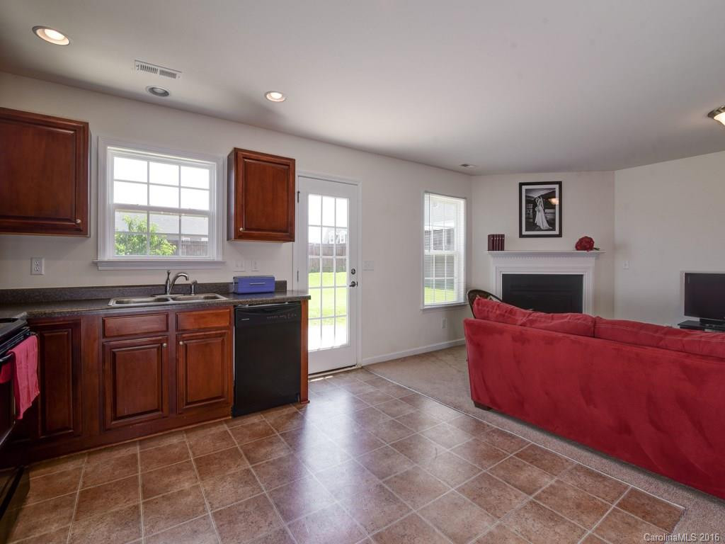 175 Mud Creek Road - Photo 9
