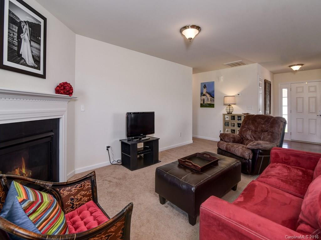 175 Mud Creek Road - Photo 10