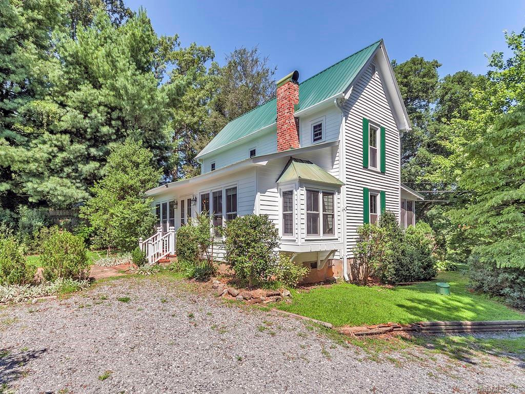 545 Louisiana Avenue - Photo 2