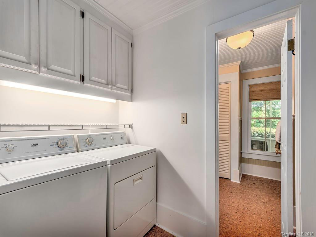 545 Louisiana Avenue - Photo 11