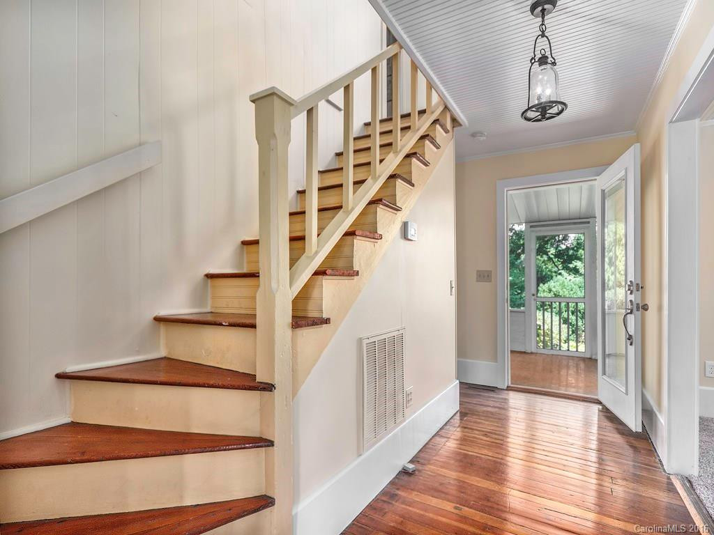 545 Louisiana Avenue - Photo 12