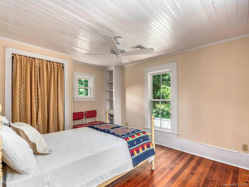 545 Louisiana Avenue - Photo 13