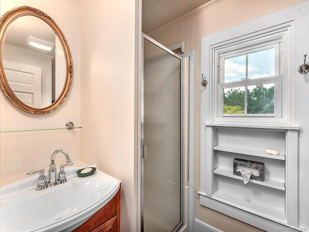 545 Louisiana Avenue - Photo 14