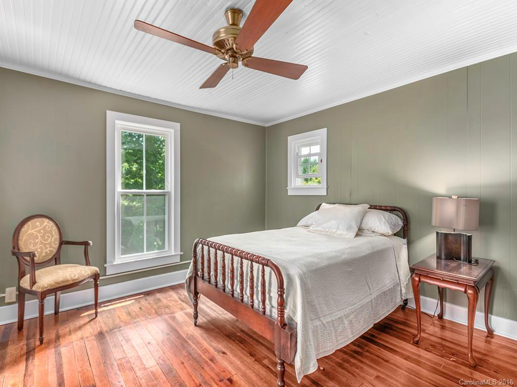 545 Louisiana Avenue - Photo 15