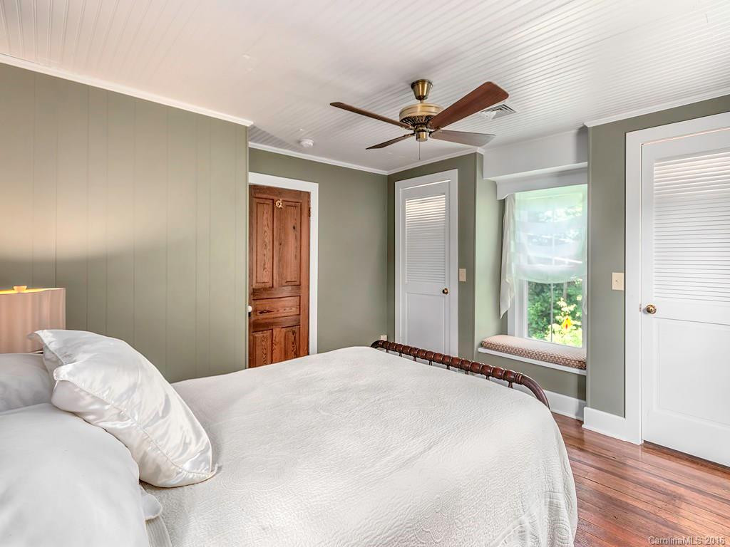 545 Louisiana Avenue - Photo 16