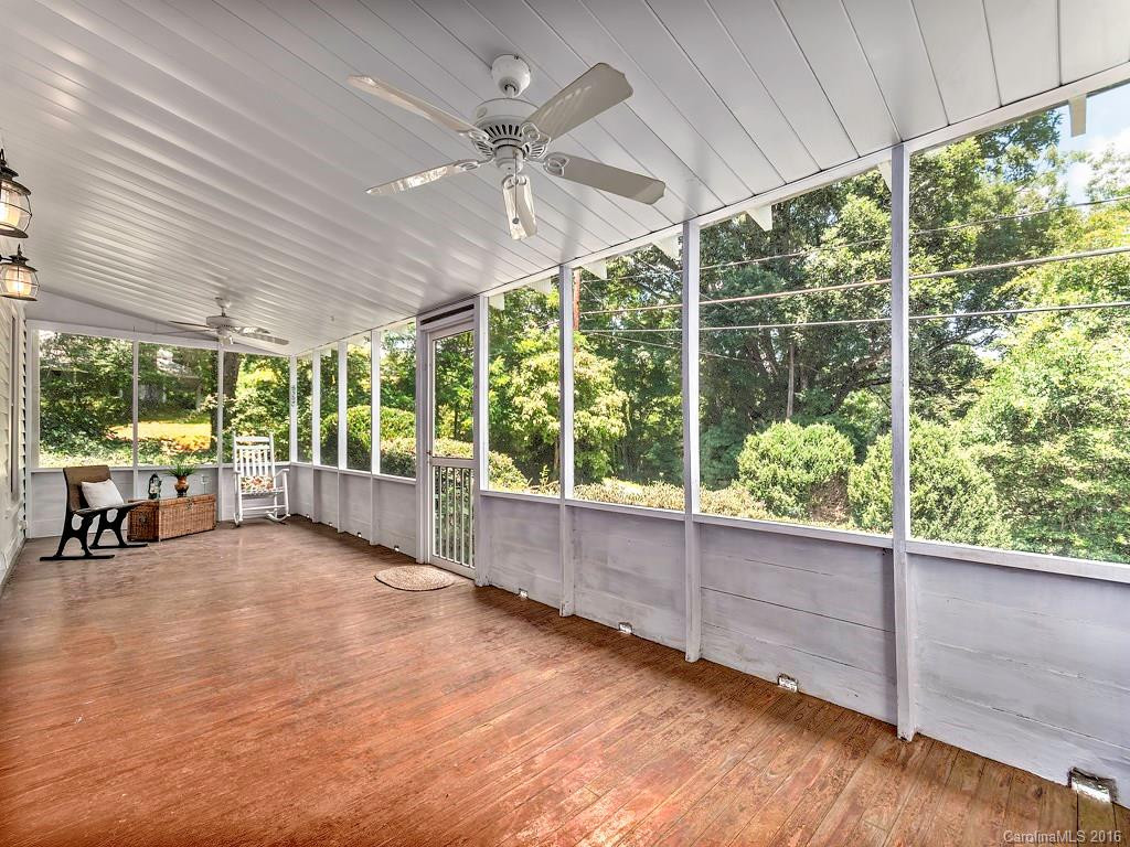 545 Louisiana Avenue - Photo 17