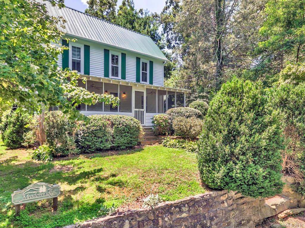 545 Louisiana Avenue - Photo 18