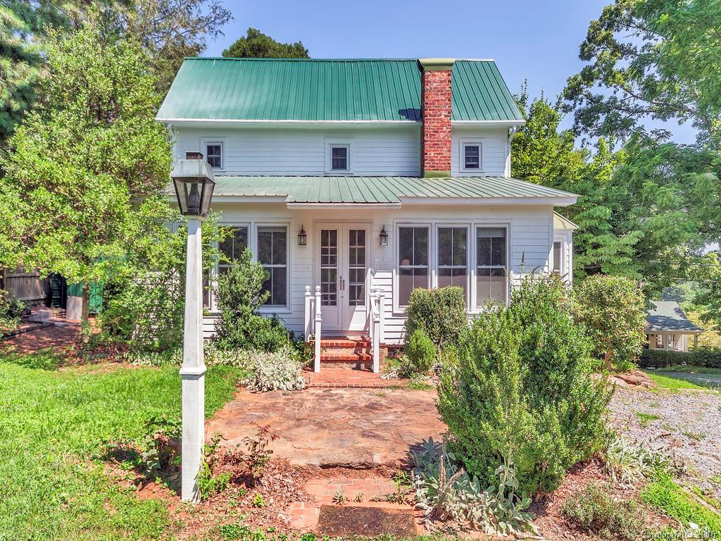545 Louisiana Avenue - Photo 3
