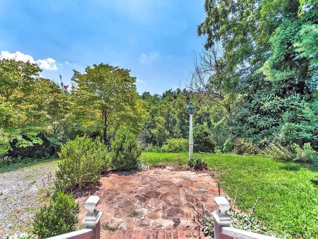 545 Louisiana Avenue - Photo 4