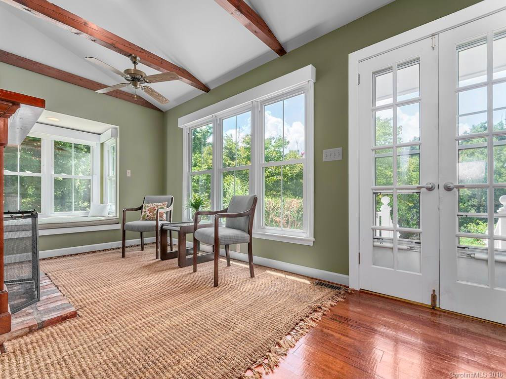 545 Louisiana Avenue - Photo 5