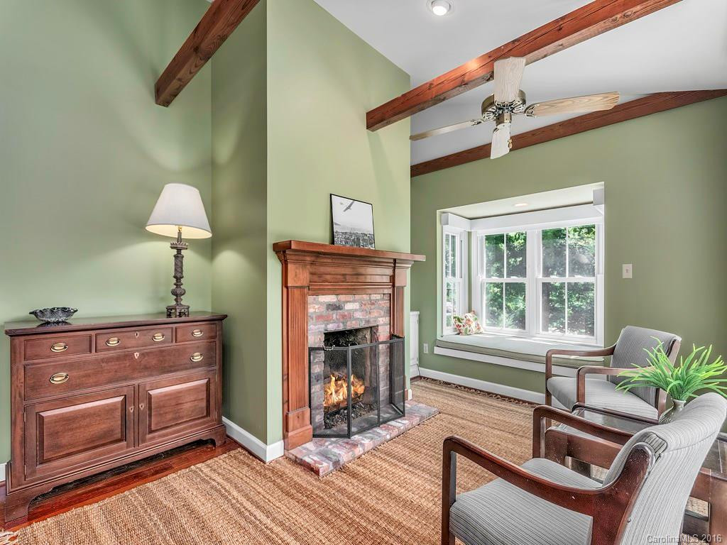 545 Louisiana Avenue - Photo 6