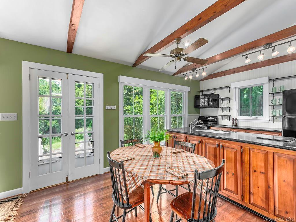 545 Louisiana Avenue - Photo 7
