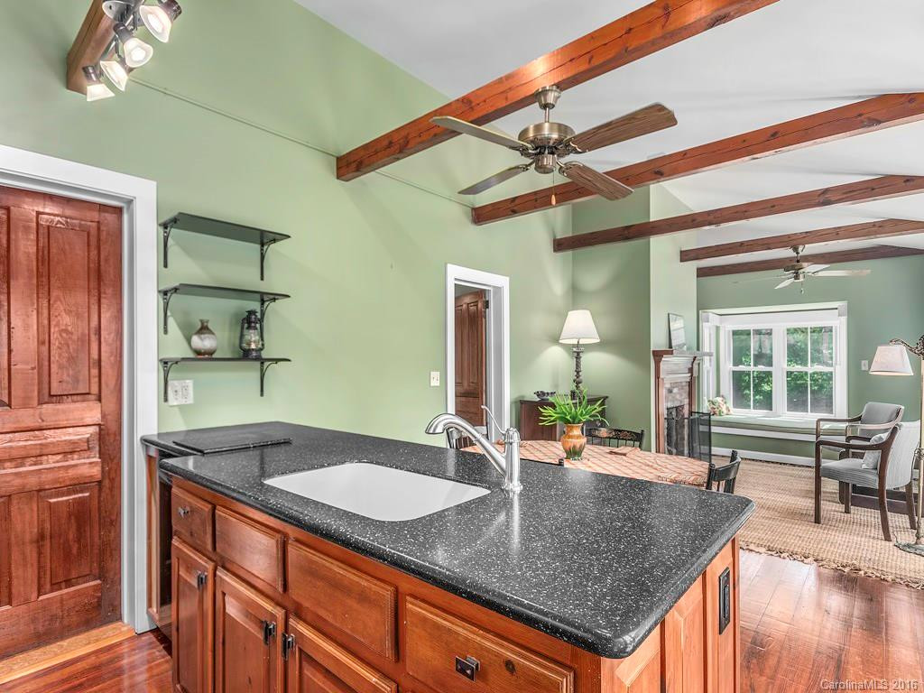 545 Louisiana Avenue - Photo 8