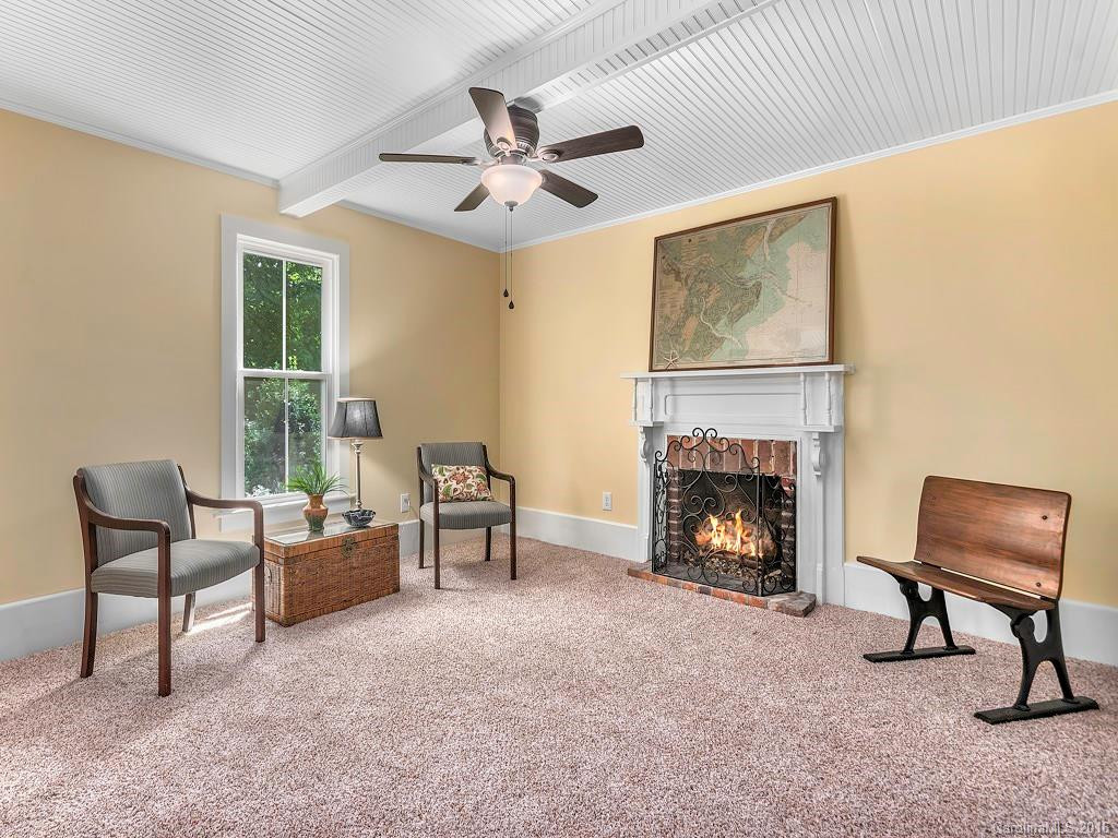 545 Louisiana Avenue - Photo 9