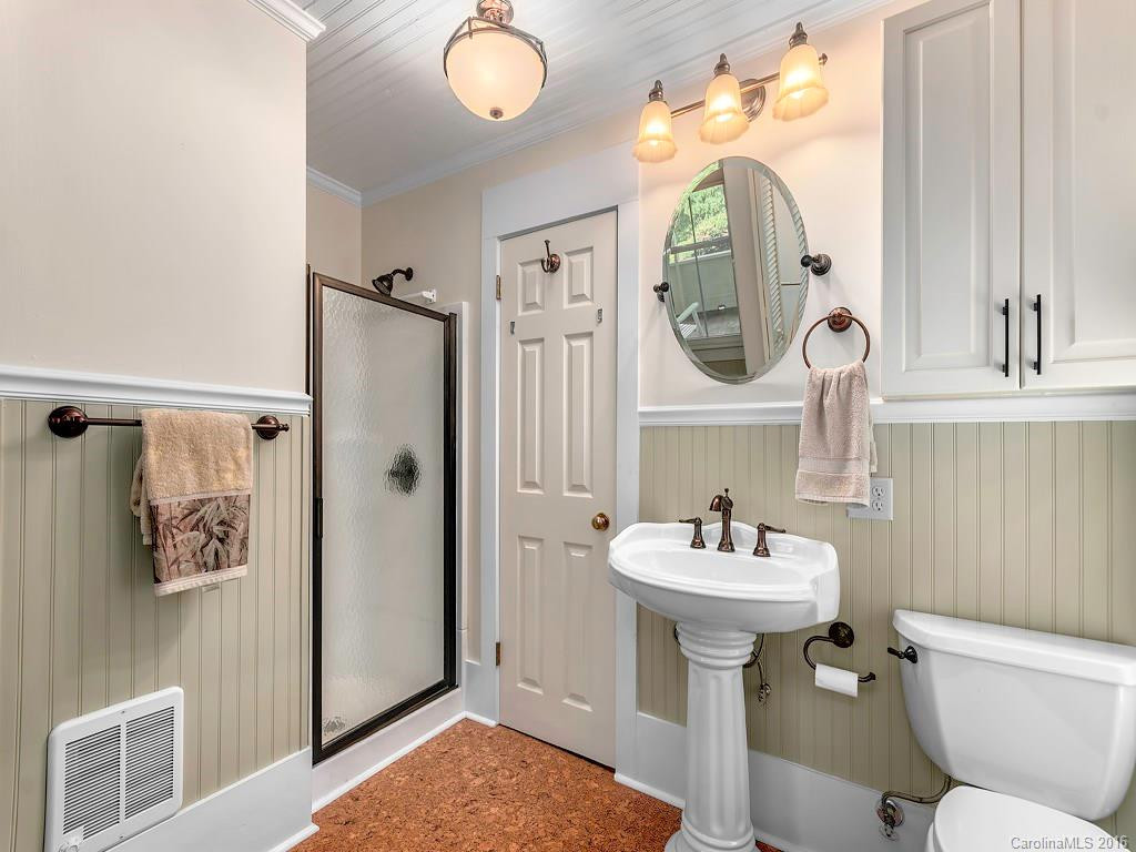 545 Louisiana Avenue - Photo 10